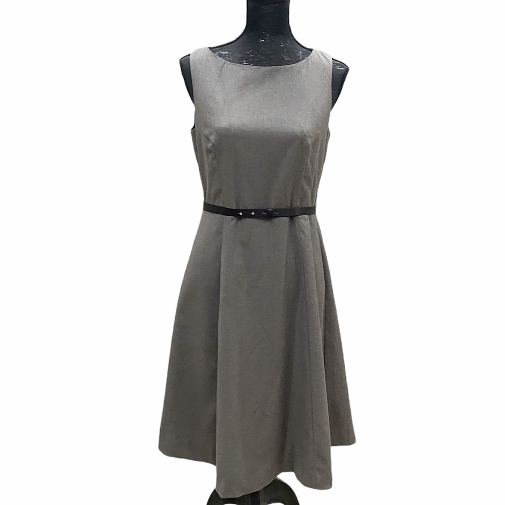 H&M Dress